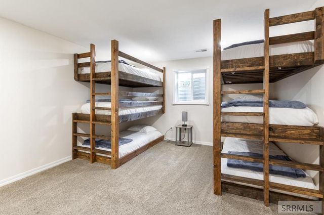 3090 N 8000 W, Tetonia, ID 83452