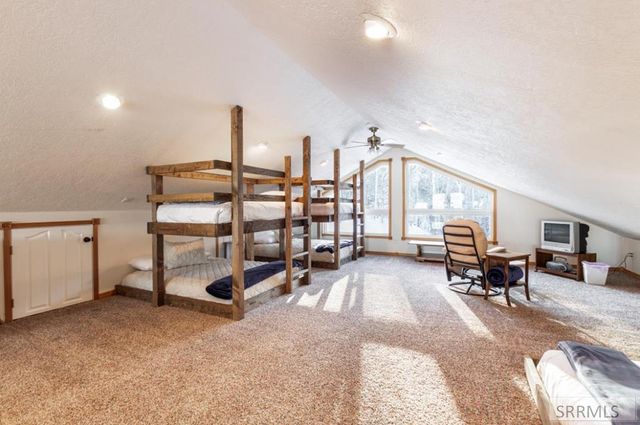 3090 N 8000 W, Tetonia, ID 83452