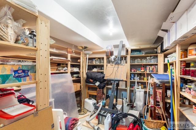 3090 N 8000 W, Tetonia, ID 83452