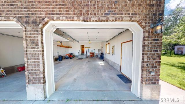 3090 N 8000 W, Tetonia, ID 83452