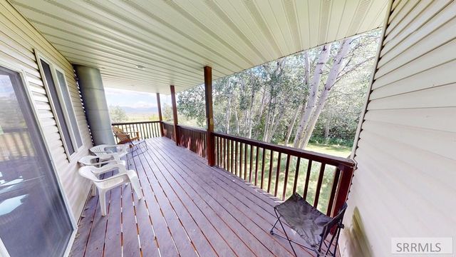 3090 N 8000 W, Tetonia, ID 83452