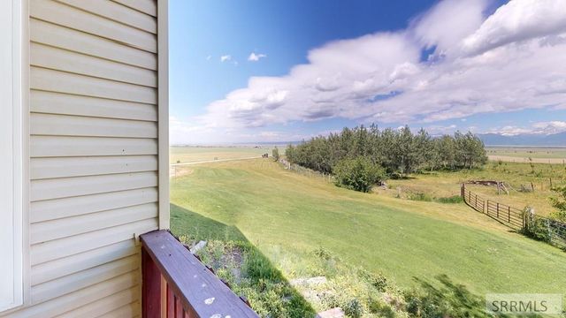 3090 N 8000 W, Tetonia, ID 83452