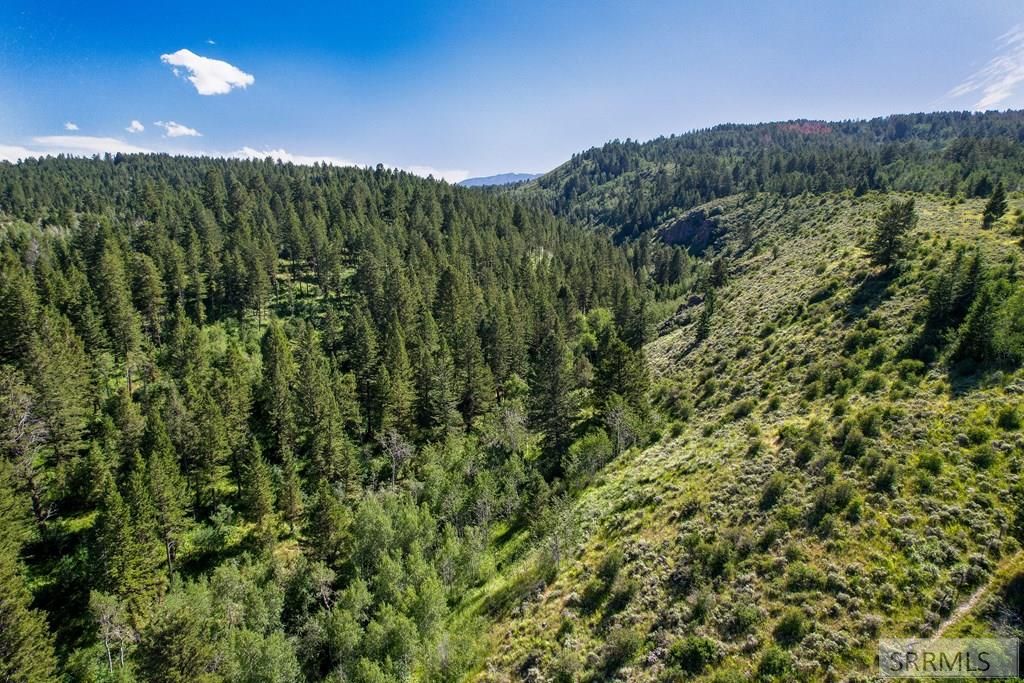 Image 12 of property listing at 3090 N 8000 W, Tetonia, ID 83452