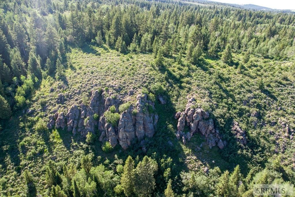 Image 14 of property listing at 3090 N 8000 W, Tetonia, ID 83452
