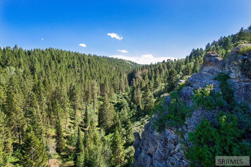 Image 16 of property listing at 3090 N 8000 W, Tetonia, ID 83452