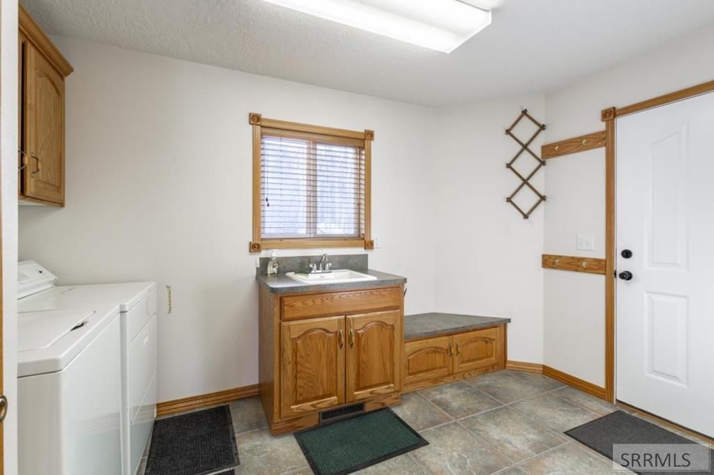 Image 35 of property listing at 3090 N 8000 W, Tetonia, ID 83452