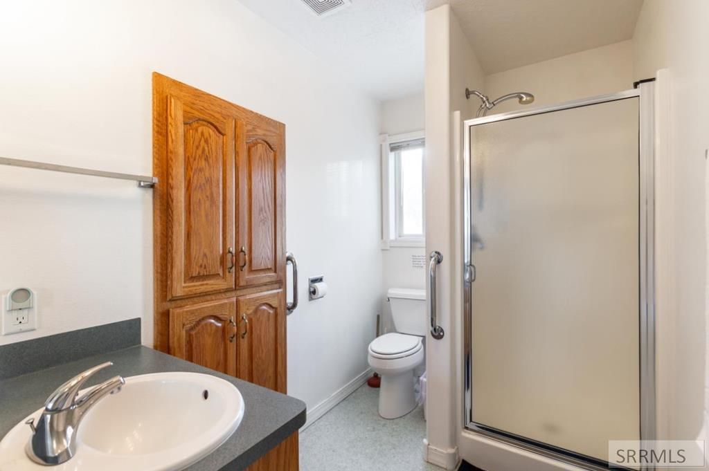 Image 36 of property listing at 3090 N 8000 W, Tetonia, ID 83452
