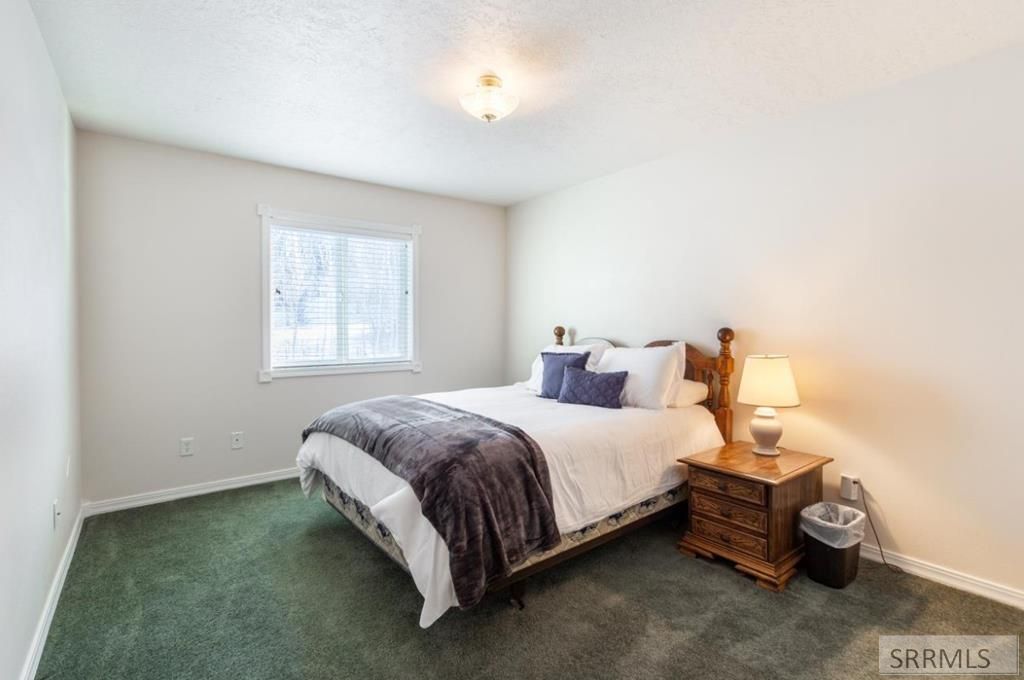 Image 37 of property listing at 3090 N 8000 W, Tetonia, ID 83452