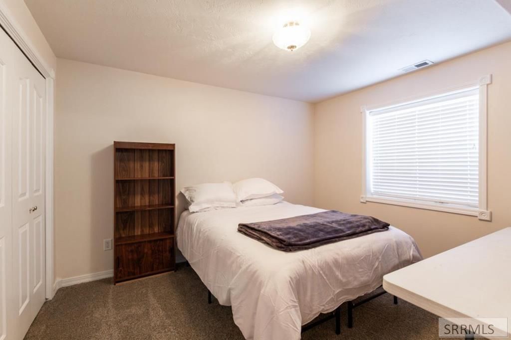Image 46 of property listing at 3090 N 8000 W, Tetonia, ID 83452
