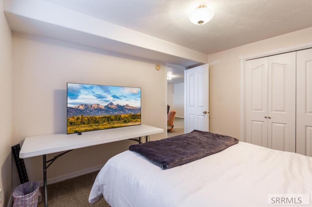 Image 47 of property listing at 3090 N 8000 W, Tetonia, ID 83452