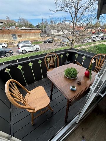 6202 Robinson Street 3, Overland Park, KS 66202