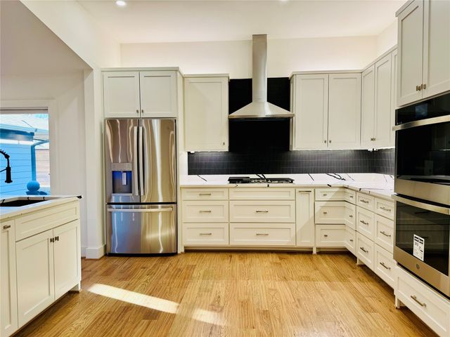 15926 Windy Meadow Drive, Dallas, TX 75248