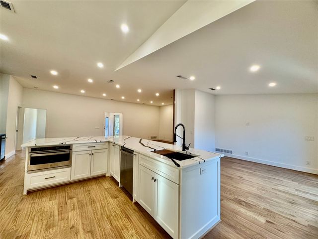 15926 Windy Meadow Drive, Dallas, TX 75248