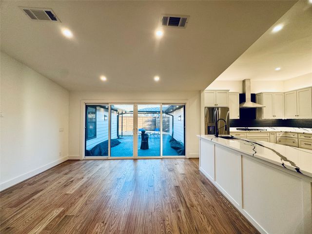 15926 Windy Meadow Drive, Dallas, TX 75248