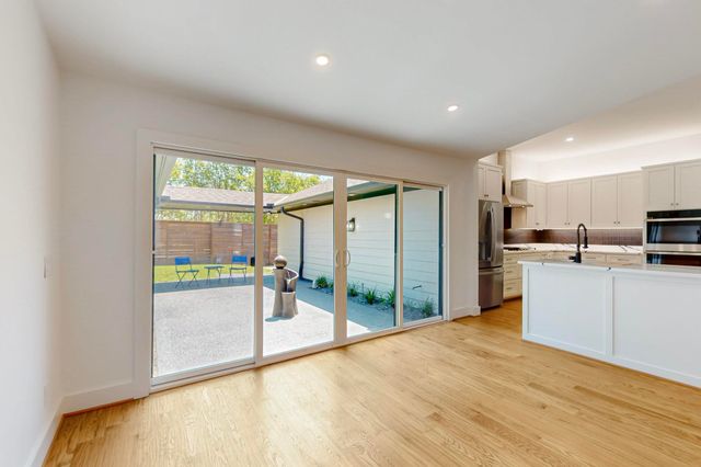 15926 Windy Meadow Drive, Dallas, TX 75248