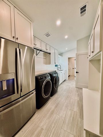 15926 Windy Meadow Drive, Dallas, TX 75248