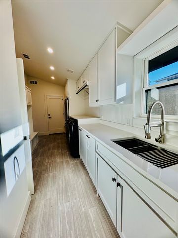 15926 Windy Meadow Drive, Dallas, TX 75248