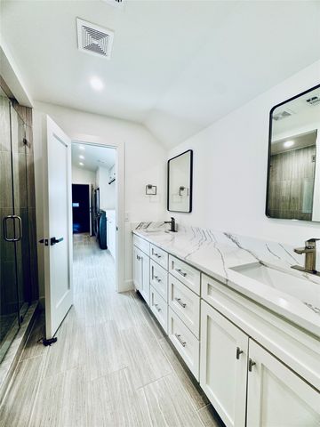 15926 Windy Meadow Drive, Dallas, TX 75248