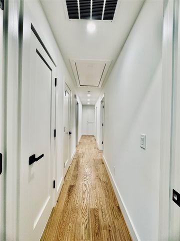 15926 Windy Meadow Drive, Dallas, TX 75248