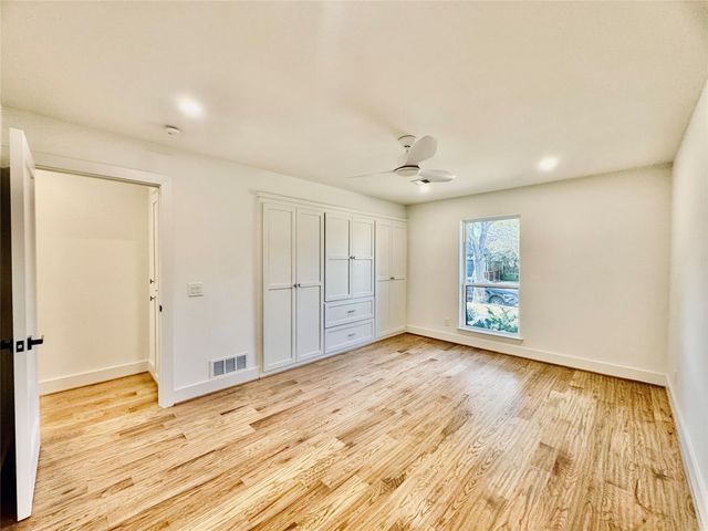 15926 Windy Meadow Drive, Dallas, TX 75248