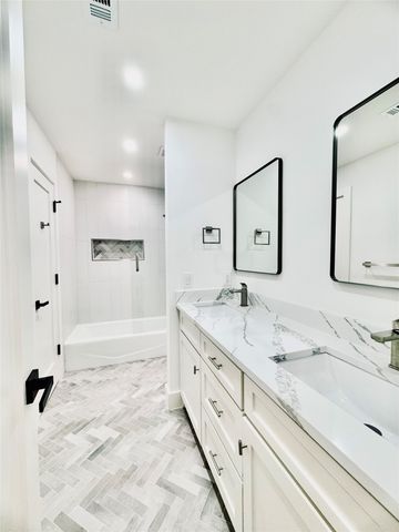 15926 Windy Meadow Drive, Dallas, TX 75248