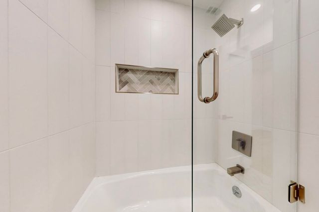 15926 Windy Meadow Drive, Dallas, TX 75248