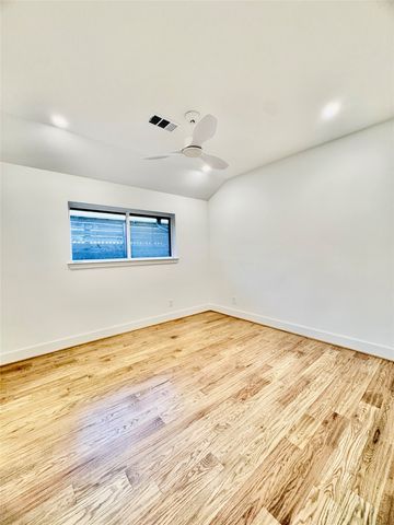 15926 Windy Meadow Drive, Dallas, TX 75248