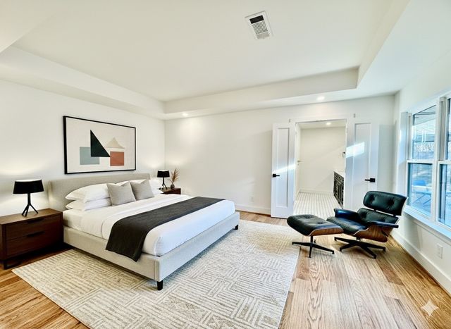 15926 Windy Meadow Drive, Dallas, TX 75248