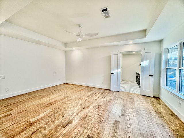 15926 Windy Meadow Drive, Dallas, TX 75248