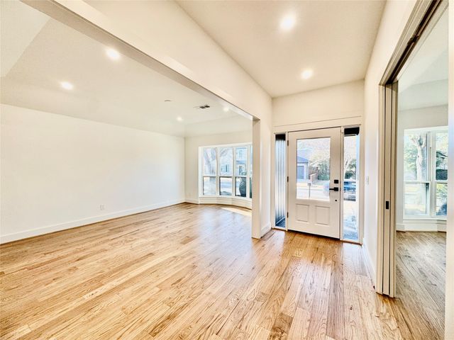 15926 Windy Meadow Drive, Dallas, TX 75248