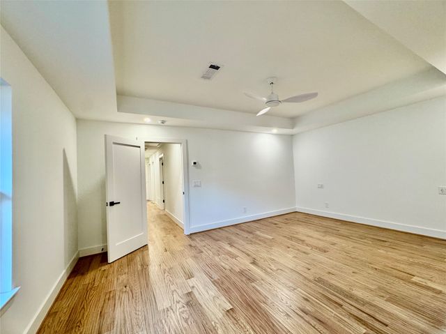 15926 Windy Meadow Drive, Dallas, TX 75248