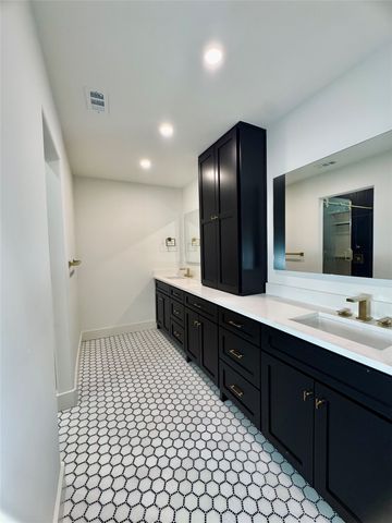 15926 Windy Meadow Drive, Dallas, TX 75248