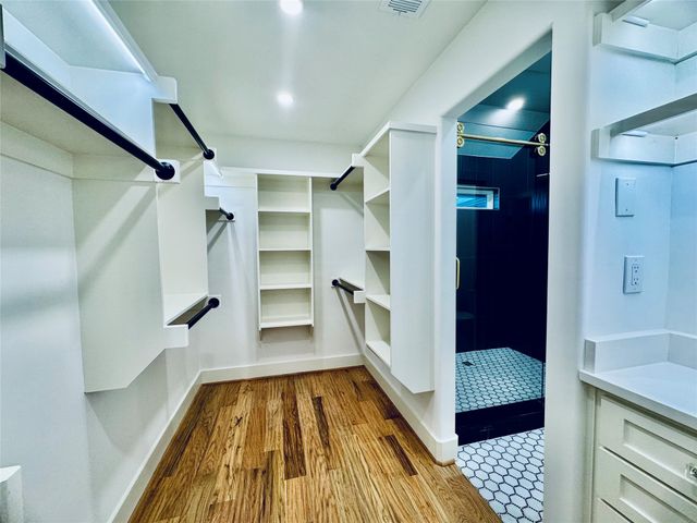 15926 Windy Meadow Drive, Dallas, TX 75248