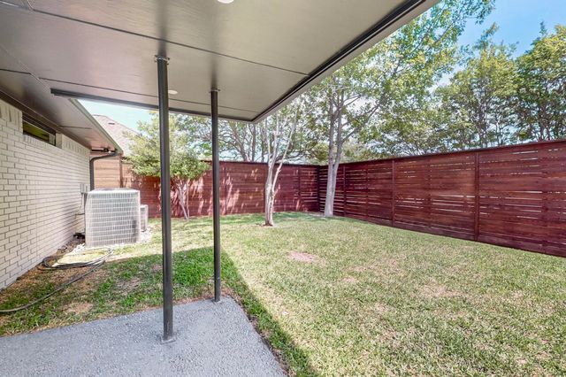 15926 Windy Meadow Drive, Dallas, TX 75248