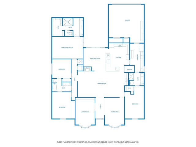 15926 Windy Meadow Drive, Dallas, TX 75248