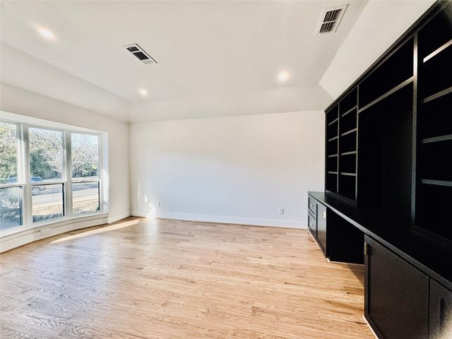 15926 Windy Meadow Drive, Dallas, TX 75248