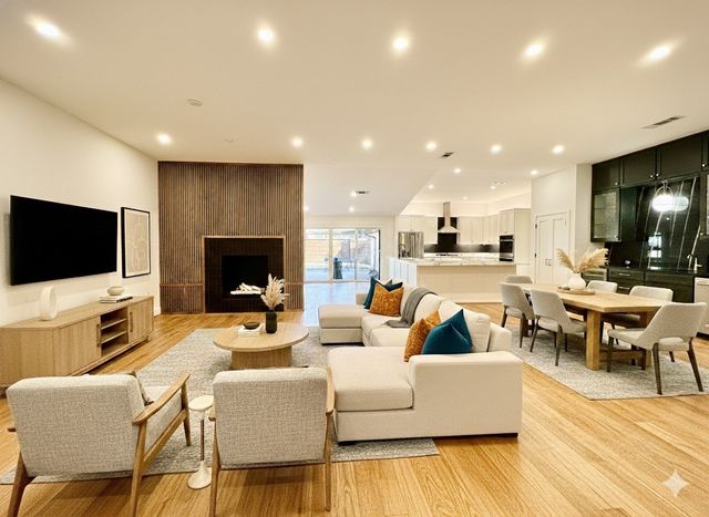 15926 Windy Meadow Drive, Dallas, TX 75248