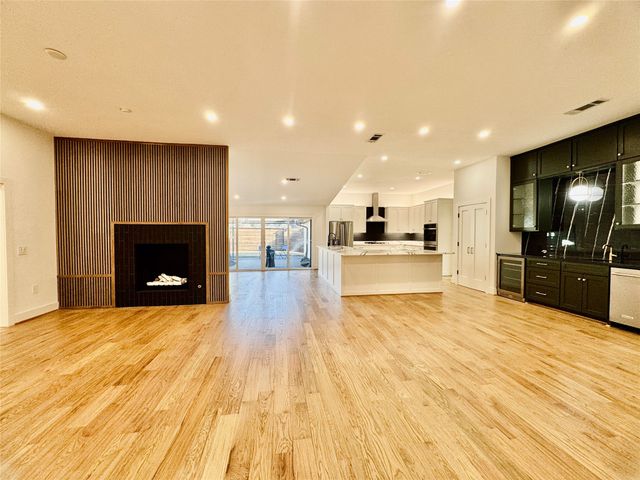 15926 Windy Meadow Drive, Dallas, TX 75248