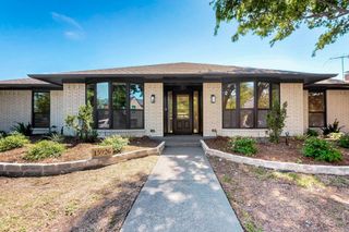 15926 Windy Meadow Drive, Dallas, TX 75248
