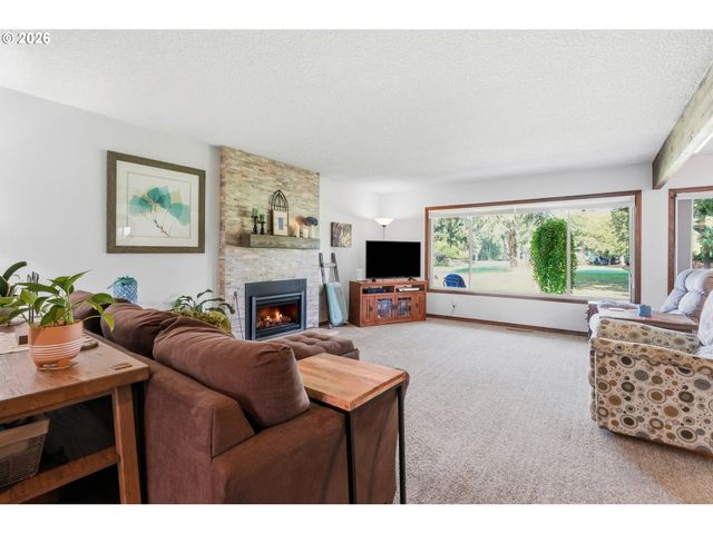 32200 Sw BOONES BEND Rd, Wilsonville, OR 97070