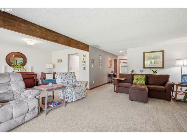32200 Sw BOONES BEND Rd, Wilsonville, OR 97070