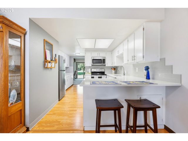 32200 Sw BOONES BEND Rd, Wilsonville, OR 97070
