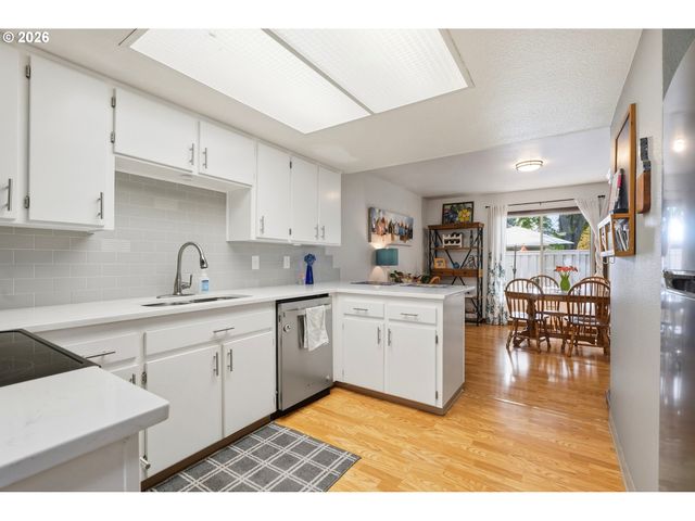 32200 Sw BOONES BEND Rd, Wilsonville, OR 97070