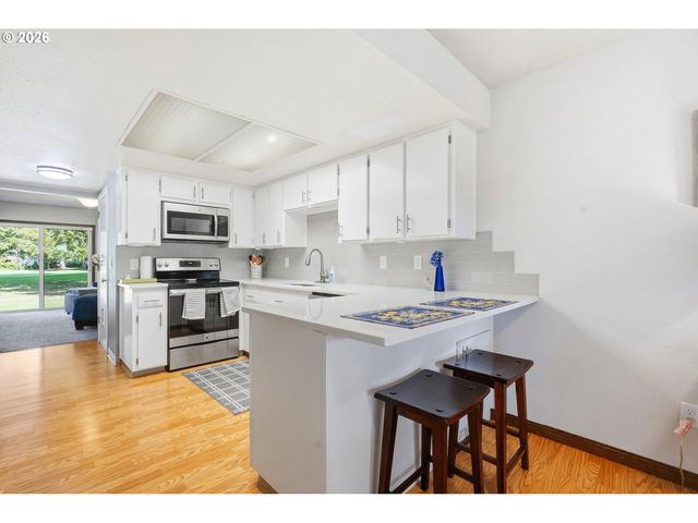 32200 Sw BOONES BEND Rd, Wilsonville, OR 97070