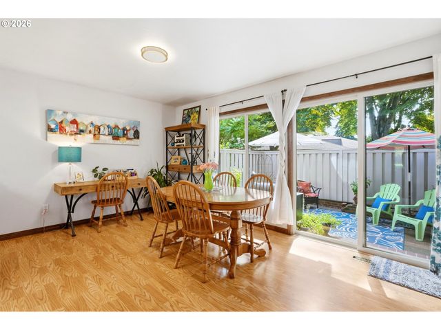 32200 Sw BOONES BEND Rd, Wilsonville, OR 97070
