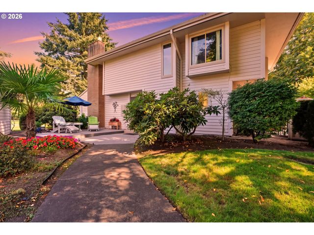 32200 Sw BOONES BEND Rd, Wilsonville, OR 97070