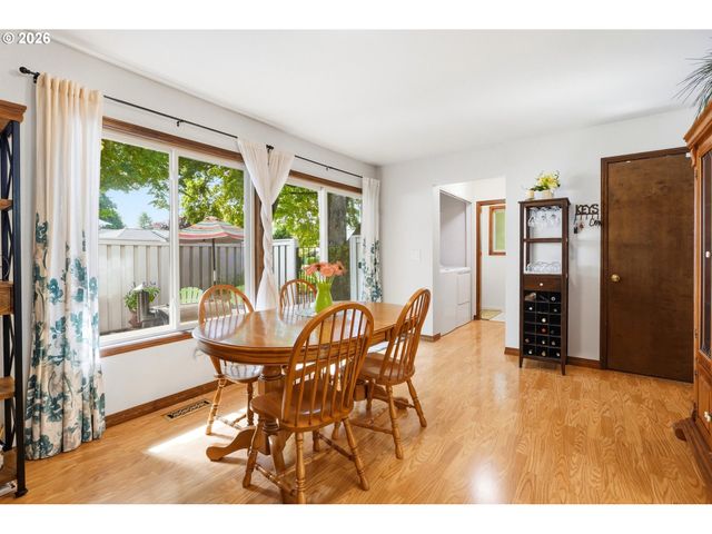 32200 Sw BOONES BEND Rd, Wilsonville, OR 97070