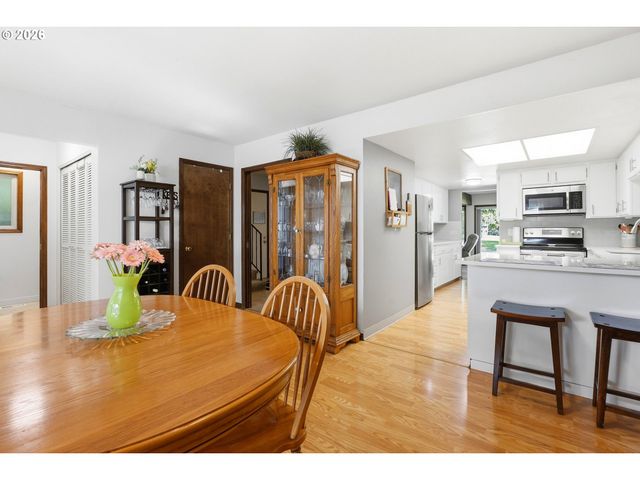 32200 Sw BOONES BEND Rd, Wilsonville, OR 97070