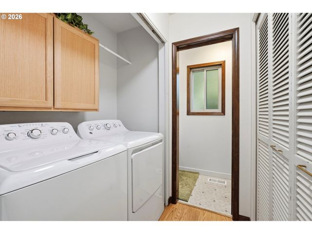 32200 Sw BOONES BEND Rd, Wilsonville, OR 97070