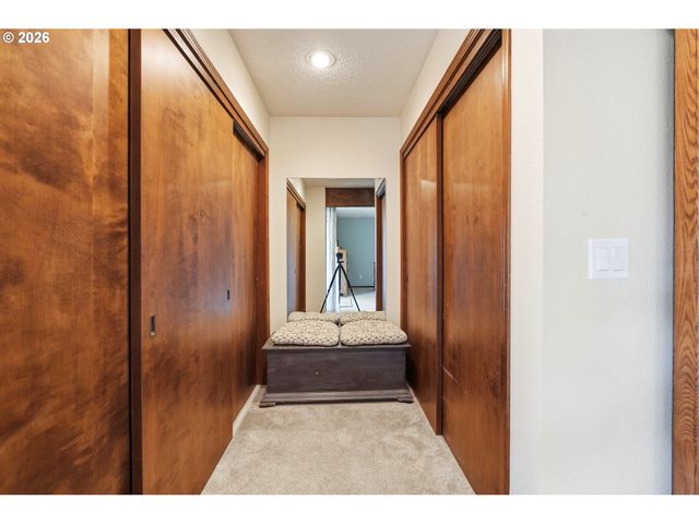 32200 Sw BOONES BEND Rd, Wilsonville, OR 97070